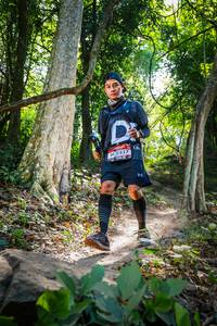 BIB: 2827
                            <button type="button" onclick="openModal(7043102)" class="btn btn-primary btn-sm float-right btn-popup" data-toggle="modal" data-target=".modal-high-quality">
                        <i class="fas fa-shopping-cart"></i> Add to Cart
                    </button>
                                            <button type="button" onclick="isThisMe(7043102, true)" class="btn btn-success btn-sm float-right btn-popup btn-isme hidden" data-toggle="tooltip" data-placement="bottom" title="นี่คือรูปของคุณใช่ไหม คลิกที่นี่เพื่อเอาเข้าอัลบั้ม">
                        <i class="fas fa-plus"></i> Add to album
                    </button>
                    <button type="button" onclick="isThisMe(7043102, false)" class="btn btn-warning btn-sm float-right btn-popup btn-isnotme hidden">
                        <i class="fas fa-ban"></i> Remove from album
                    </button>